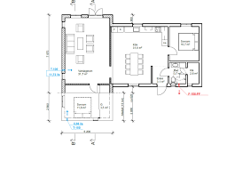 Image result for site:byggahus.se attefall-bygglov