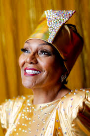 Women Photograph (@womenphotograph)