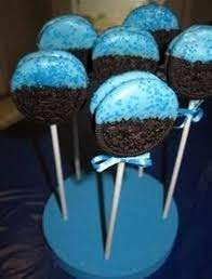 50 Amazing Baby Shower Ideas For Boys Baby Shower Themes For Boys Baby Shower Food Baby Boy Shower Baby Shower Planning