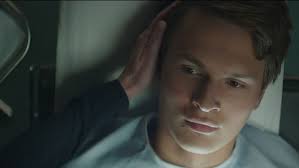 Ansel Elgort Pic 'Jonathan' Bought by Well Go for North America