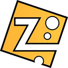 Chiliz ($chz) is a leading digital currency for sports tokenization, powering the world's you can also buy $chz on chiliz.ne t, the world's cryptocurrency exchange for sports that allows sports fans and. Grilled Chz Extreme Grilled Cheese Sandwiches Chzmeplz Profile Pinterest