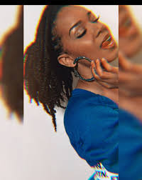 Ms. Niko (@MsNikoMusic) • Facebook