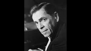 Abbey Simon (アビー・サイモン)