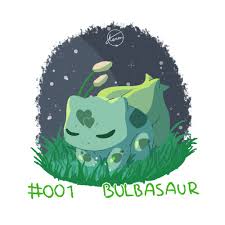 Charmander charmeleon charizard squirtle wartortle blastoise. Stancedcars Zen Cart Magento