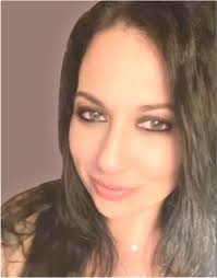 Sara Malik-Watson Obituary (1981