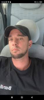 David PICQUET (DAVID PICQUET), 37 ans (GOUT-ROSSIGNOL, MAREUIL, NONTRON)