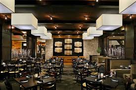 Restaurants in indianapolis open on thanksgiving. Thanksgiving Review Of Cooper S Hawk Winery Restaurants Indianapolis In Tripadvisor
