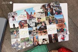The vistaprint website has a deals section where you can find vistaprint sale products. 50 Off Beautiful Holiday Cards From Vistaprint How Does She