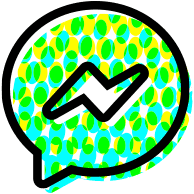 We're always working to improve messenger kids. Messenger Kids Wikipedia