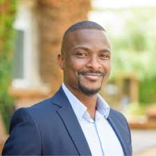 I am excited to share that I just moved to Barcelona to pursue my MBA at  IESE Business School from this fall.