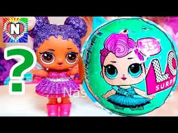 куклы лол куклы лол куклы лол куклы лол куклы лол Lol Surprise Dolls Series 3 Lol Kukly Novinka Kukly Lol Sestrichki Lol Si Kukly Finlyandiya