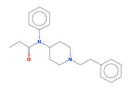 Many people struggling with heroin addiction often take fentanyl accidentally, but the. Fentanyl