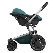Maxi Cosi Pebble Group 0 Baby Car Seat Novel Nile Quinny Buzz Xtra Baby Car Seats Baby Strollers