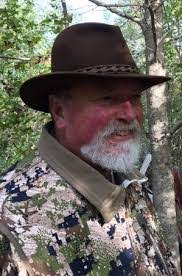 Mark Hymel's Instagram, Twitter & Facebook