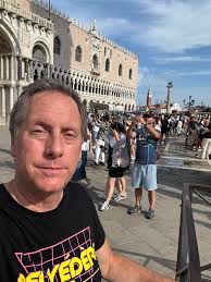 Ken Steorts (@visible_ken) • Instagram photos and videos