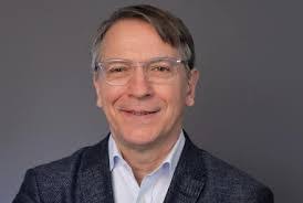 Bill Bukowski's Instagram, Twitter & Facebook