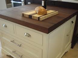 what's trending with kitchens