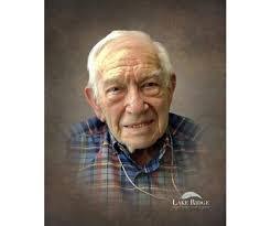 Larry Brownfield's Instagram, Twitter & Facebook