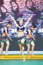 Gallery Thumbnail