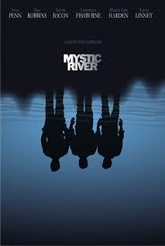 242,822 likes · 150 talking about this. Movie Review Mystic River Steemit