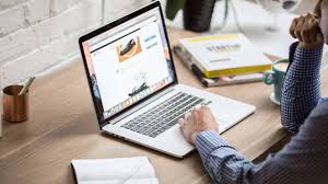 Pauline brown, a leading executive for global luxury firms, discusses how aesthetic intelligence is critical to business success with . How Digital Marketing Helps Your Aesthetic Business Cosmetic Digital