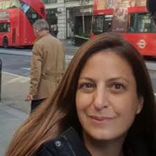 Niraj D., CELTA qualified English tutor, 6 years experience, UK based