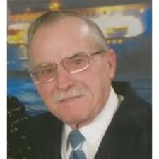 Obituary information for Charles C. Diamond, Jr.