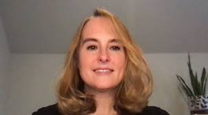 Connecticut Clinicians