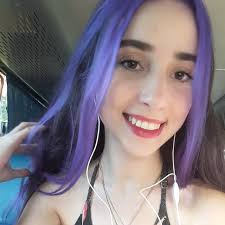 Isso só pode ser um ENORME BAIT! Me recuso a acreditar que seja real