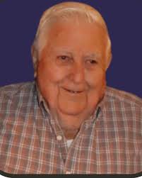 Ackley "A.B." Adams Obituary March 6, 2025