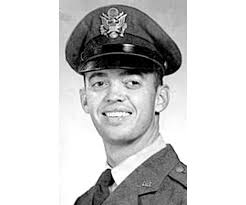 William Collins Obituary (1929