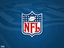 Free Nfl Wallpapers Group 65