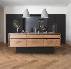 Love Love Love Danish Kitchen Design Modern Kitchen Design Home Decor Kitchen Modern Kitchen