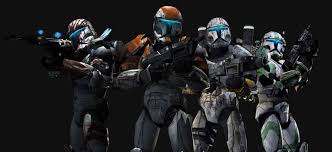 Our operations are open to join by anyone provided they have a willingness to learn. Delta Squad Home Facebook