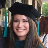 Alyssa Mullikin's Instagram, Twitter & Facebook