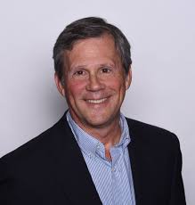 Amazon.com: Malcolm K. Sparrow: books, biography, latest update