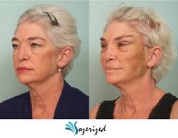 El Paso Cosmetic Surgery added...