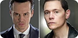 Two gems from the same post. Gotta love a local chat group 🤣