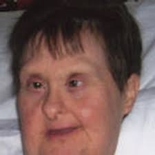 Miss Elizabeth Ann "Buffie" Shadoan Obituary June 28, 2011