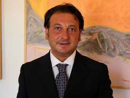 Ars: Rizzotto era ineleggibile, il tribunale manda Mario Caputo a Palazzo  dei Normanni