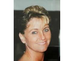 Catherine Grace "Cathy" Wall Obituary (2023)