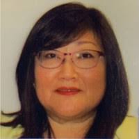 70+ "Grace Spencer" profiles