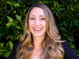 Arcade Celebrates Unified Leadership Under Sila Soyer as Managing Partner &  Announces Key Team Promotions — Hype