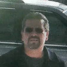 Gilberto Borjas (@Gilbertoborjas1)