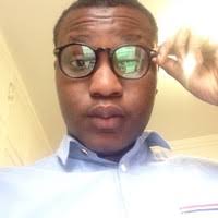 30+ perfiles de «Simeon»