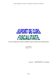 Profitul exercitiului financiar si cel reportat, din rezerve, capital social si din alte resurse financiare ca regula: Pdf Contabilitatea ImobilizÄƒrilor Mihaela Tanase Academia Edu
