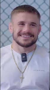 Honestly… I pulled a muscle from this 😂 #Powerslap16 #powerslap #MMA