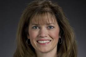 Caterpillar's New CIO Has a Finance Background