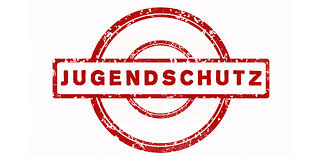 Vervollständigen sie die kalender mit pdf und fügen sie ihren terminen oder veranstaltungen. Juri Ol J Wie Jugendschutzgesetz