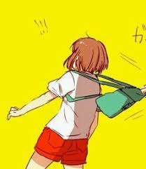 El amor de anime tu y yo. 44 Ideas De Goals Anime Imagenes De Parejas Anime Fondos De Pantalla De Parejas Enamoradas Parejas De Anime